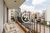 Apartamento, 3 quartos, 165 m² - Foto 1