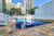 Apartamento, 3 quartos, 165 m² - Foto 8
