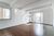 Cobertura, 3 quartos, 240 m² - Foto 4