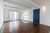 Cobertura, 3 quartos, 240 m² - Foto 1