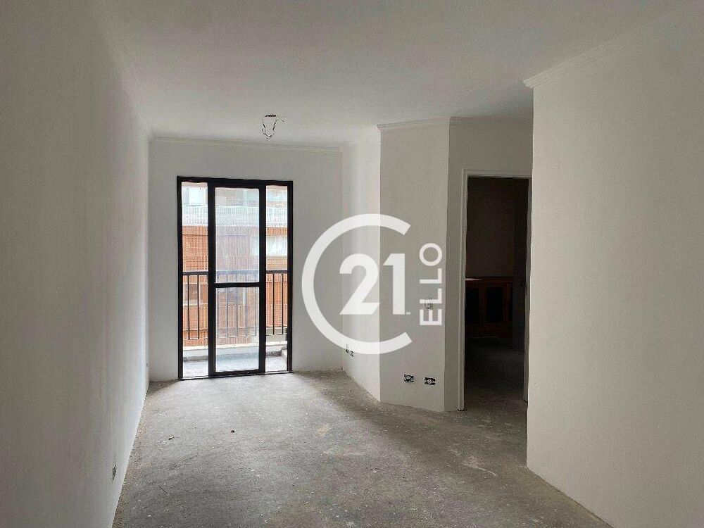 Apartamento, 2 quartos, 60 m² - Foto 8