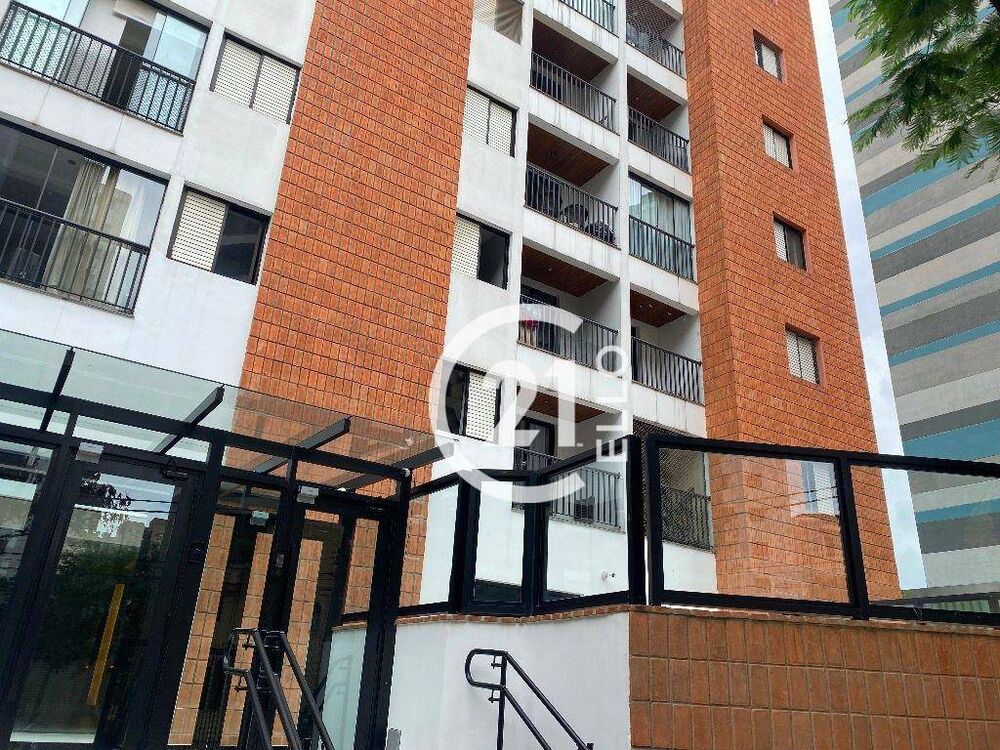 Apartamento, 2 quartos, 60 m² - Foto 14