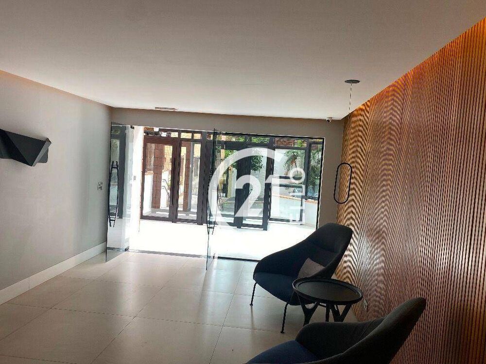 Apartamento, 2 quartos, 60 m² - Foto 13