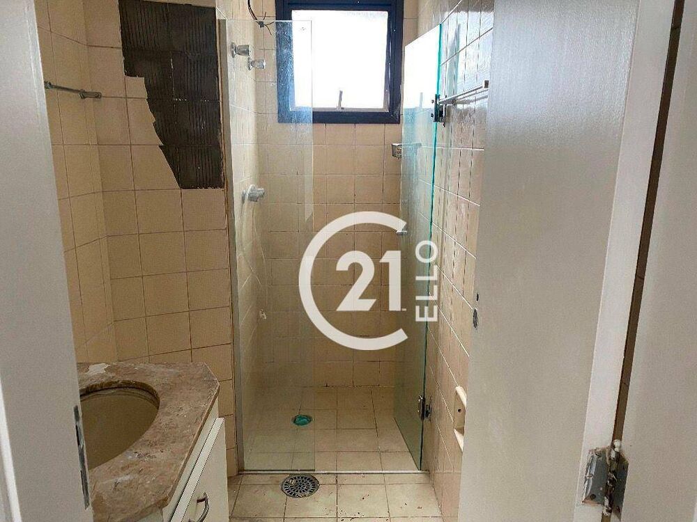 Apartamento, 2 quartos, 60 m² - Foto 7