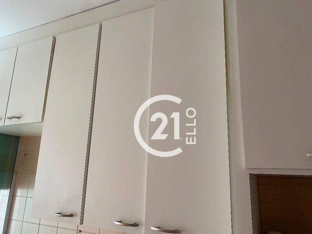 Apartamento, 2 quartos, 60 m² - Foto 11