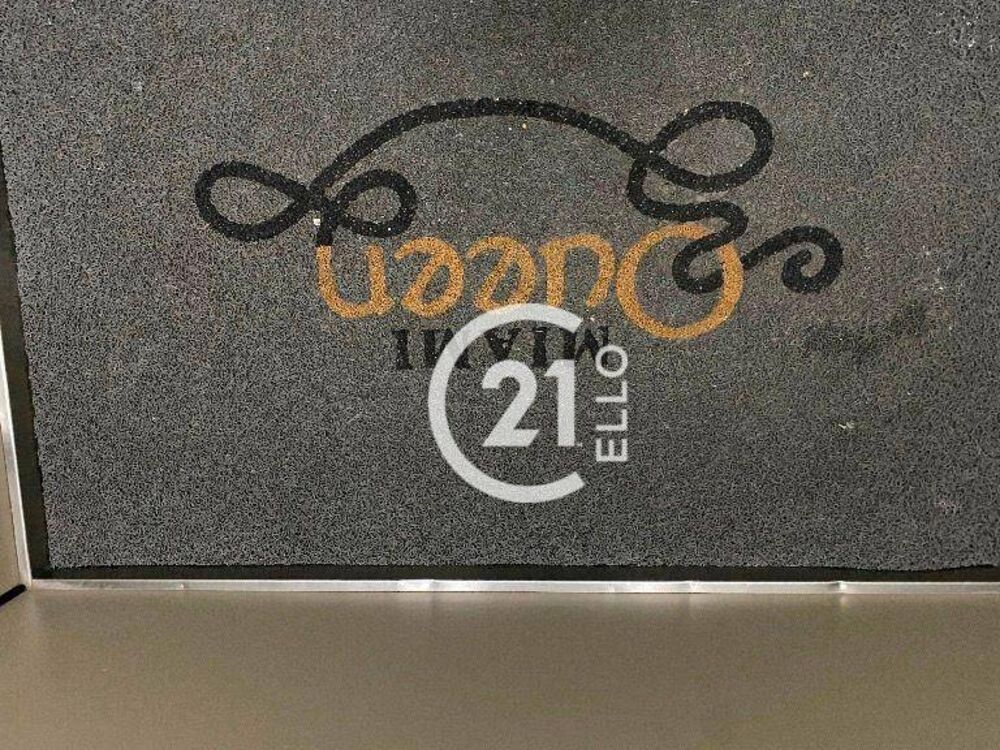 Apartamento, 2 quartos, 60 m² - Foto 12