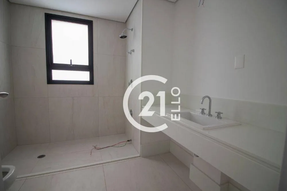Apartamento, 4 quartos, 375 m² - Foto 8