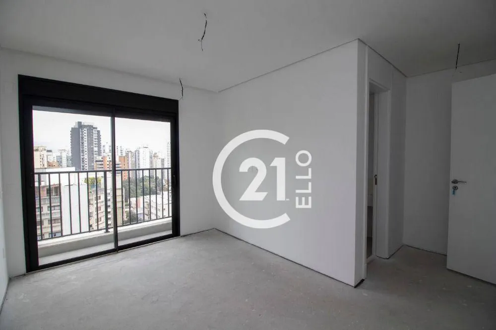 Apartamento, 4 quartos, 375 m² - Foto 6