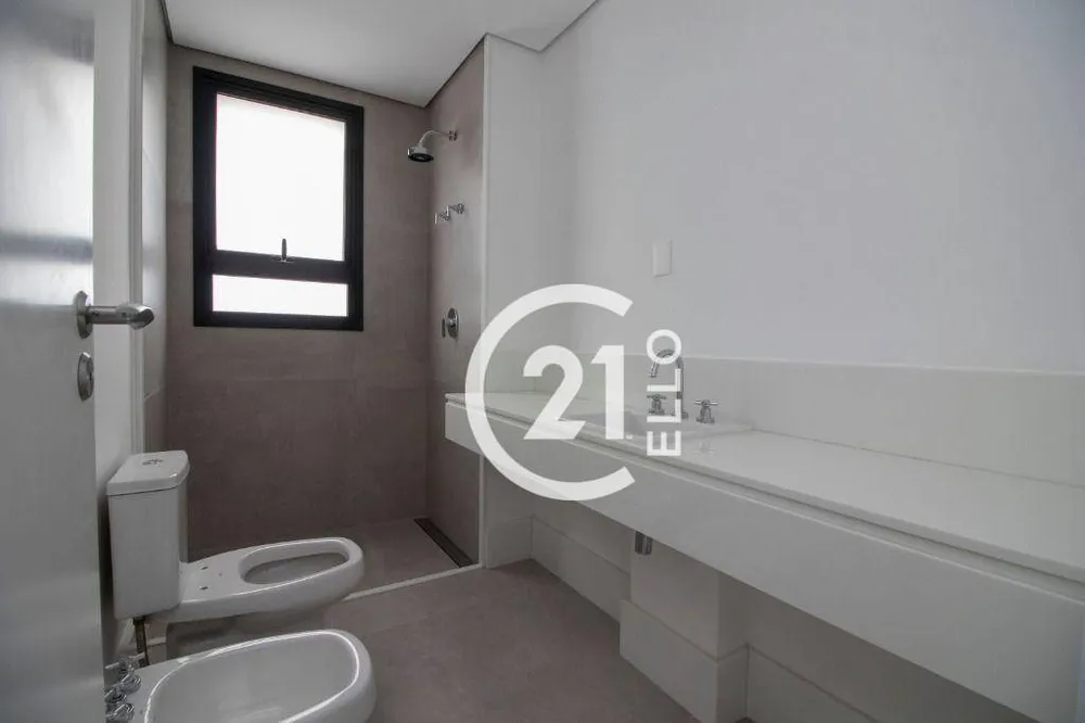 Apartamento, 4 quartos, 375 m² - Foto 7