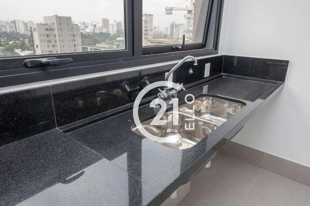 Apartamento, 4 quartos, 375 m² - Foto 3