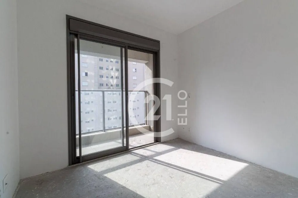 Apartamento, 3 quartos, 160 m² - Foto 14