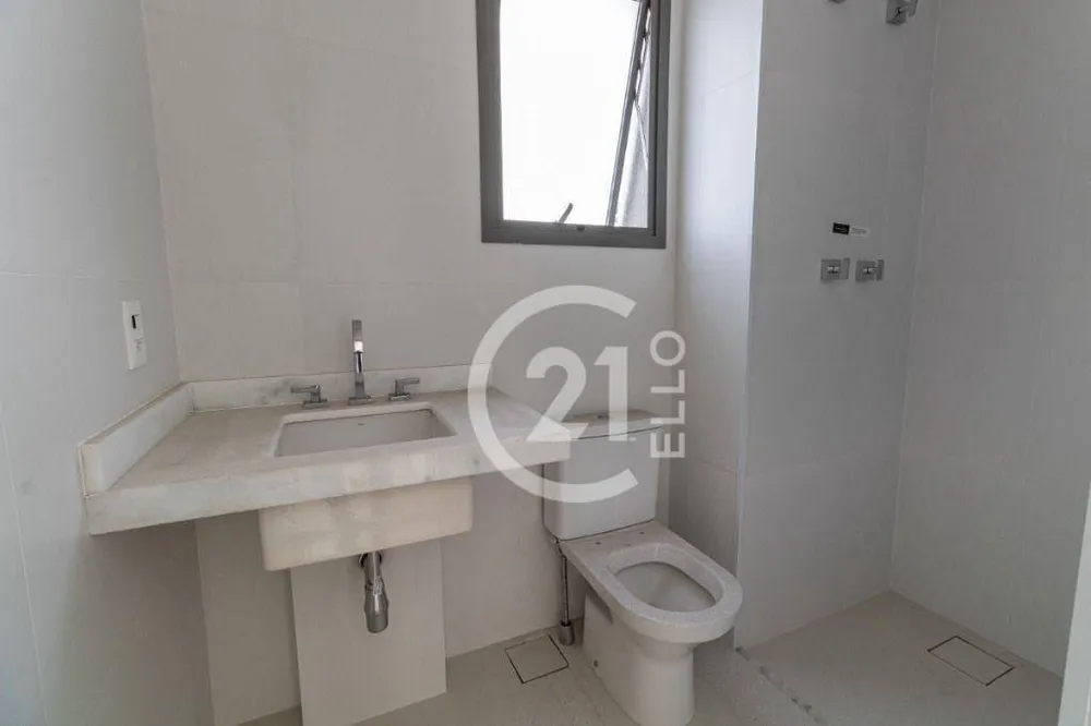 Apartamento, 3 quartos, 160 m² - Foto 13