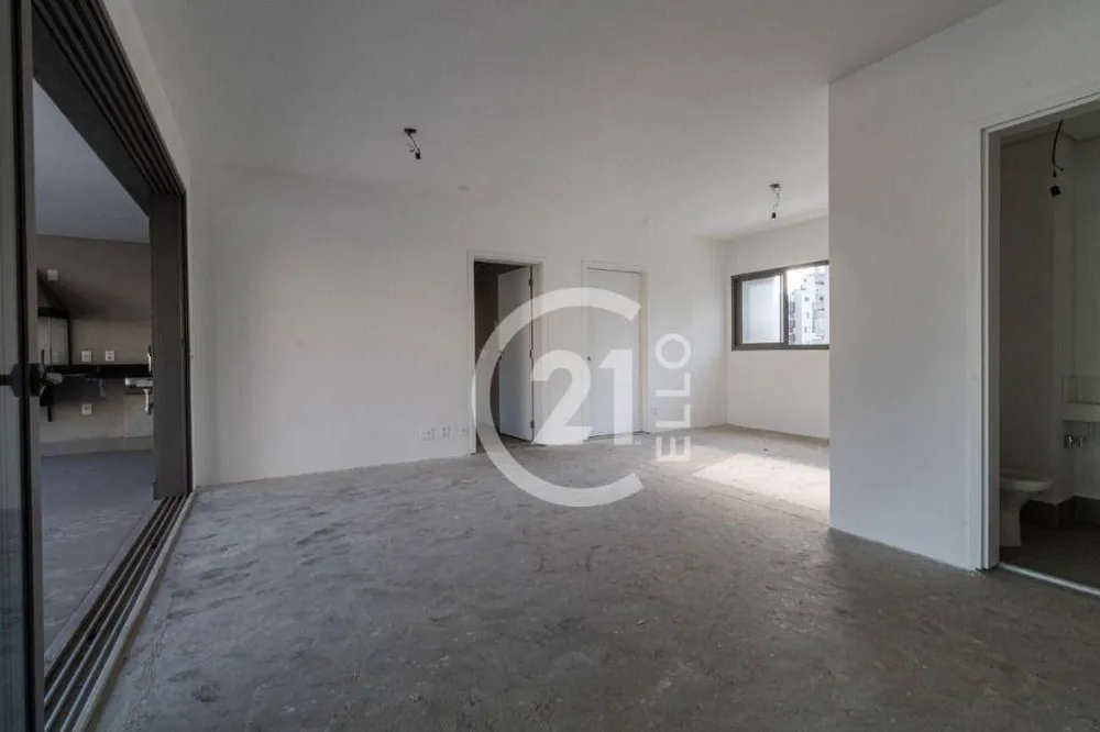 Apartamento, 3 quartos, 160 m² - Foto 10
