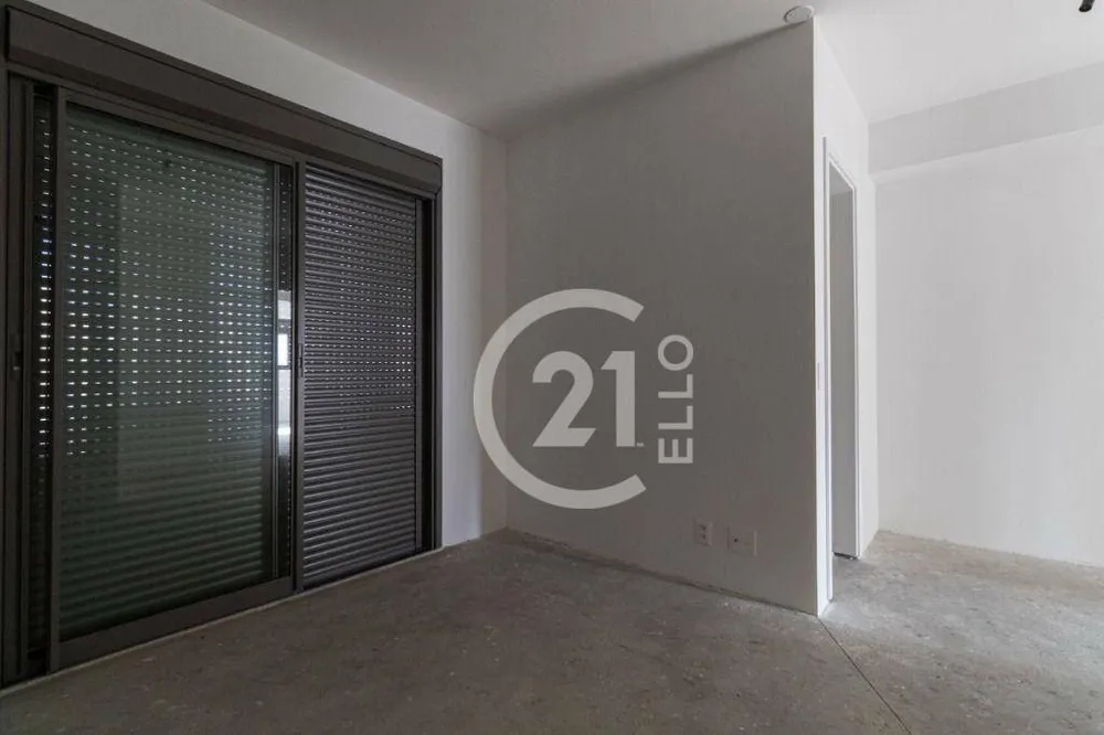 Apartamento, 3 quartos, 160 m² - Foto 3