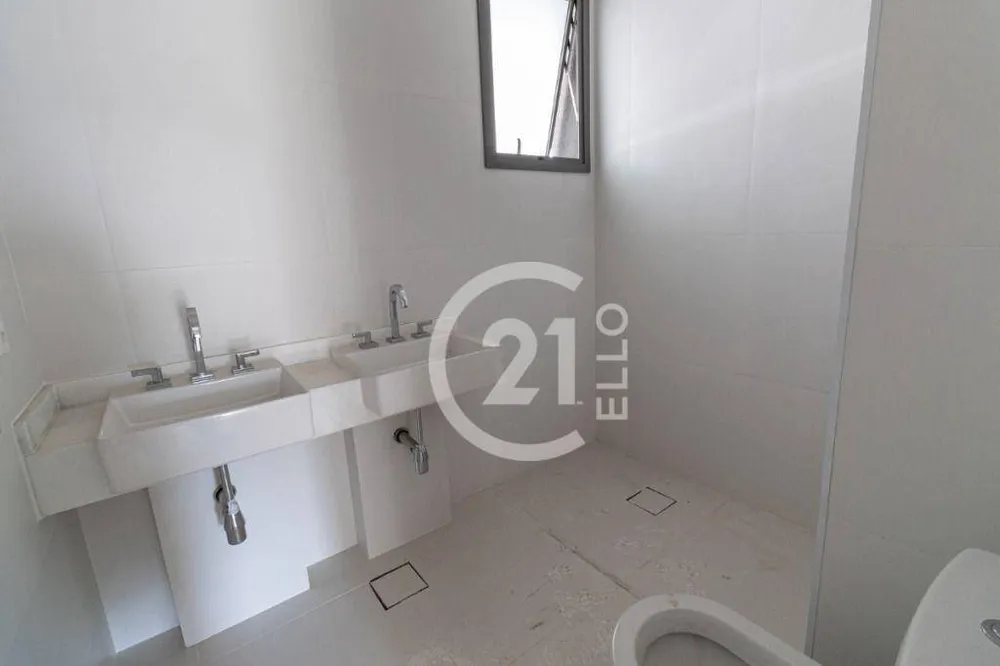 Apartamento, 3 quartos, 160 m² - Foto 9