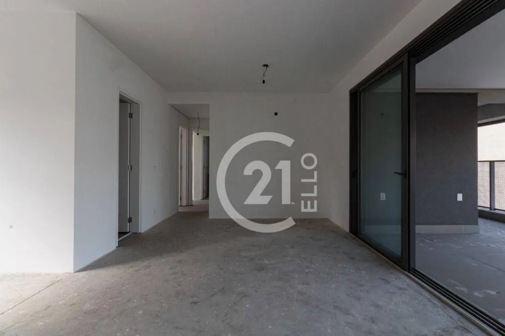 Apartamento, 3 quartos, 160 m² - Foto 15