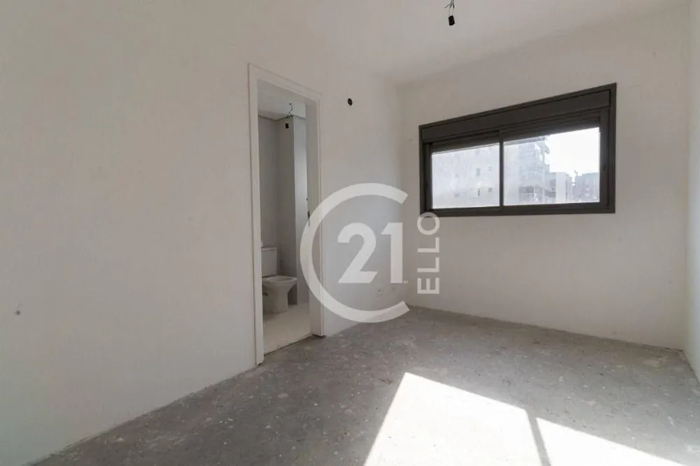 Apartamento, 3 quartos, 160 m² - Foto 11