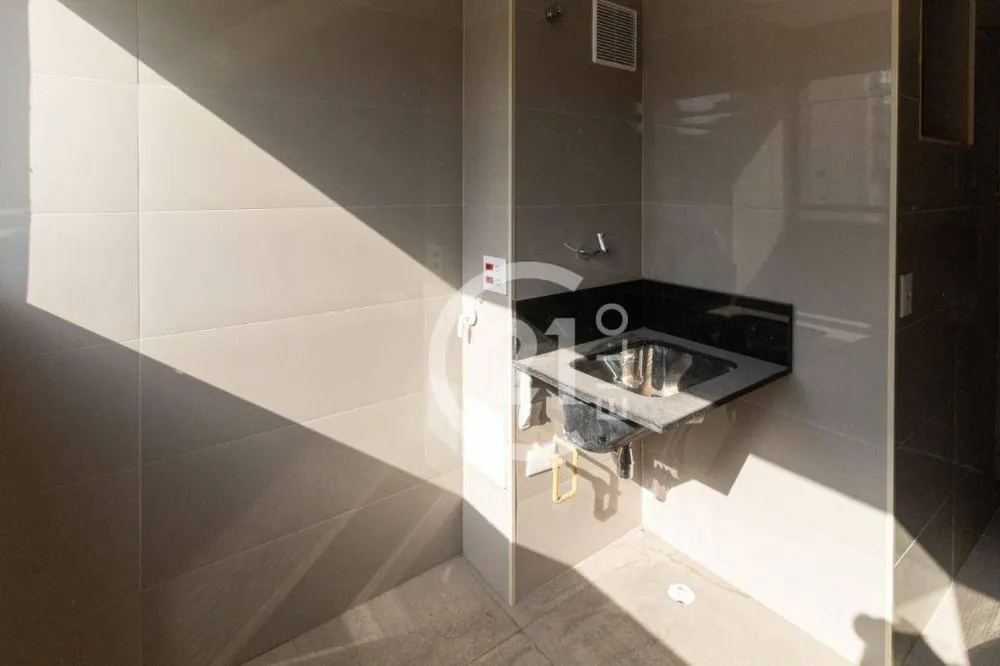Apartamento, 3 quartos, 160 m² - Foto 16