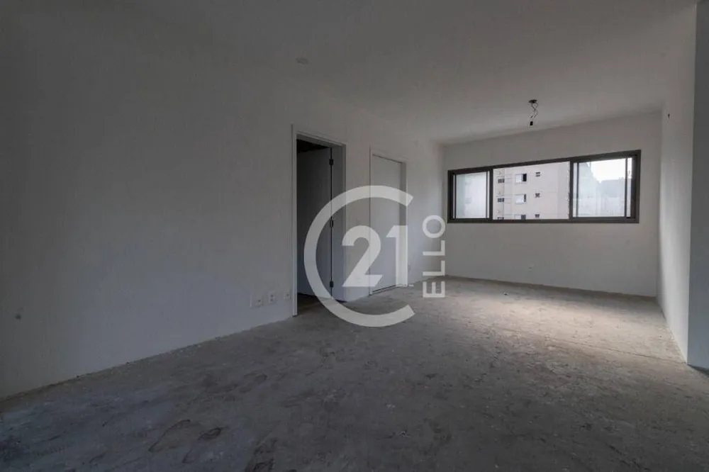Apartamento, 3 quartos, 160 m² - Foto 8