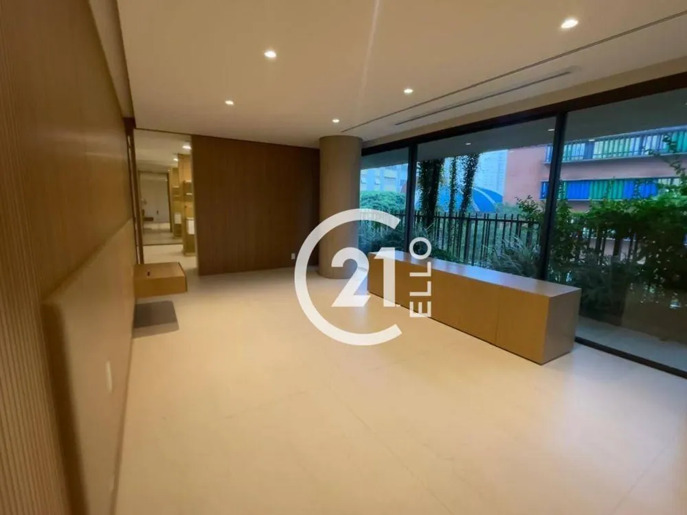 Apartamento, 4 quartos, 479 m² - Foto 7
