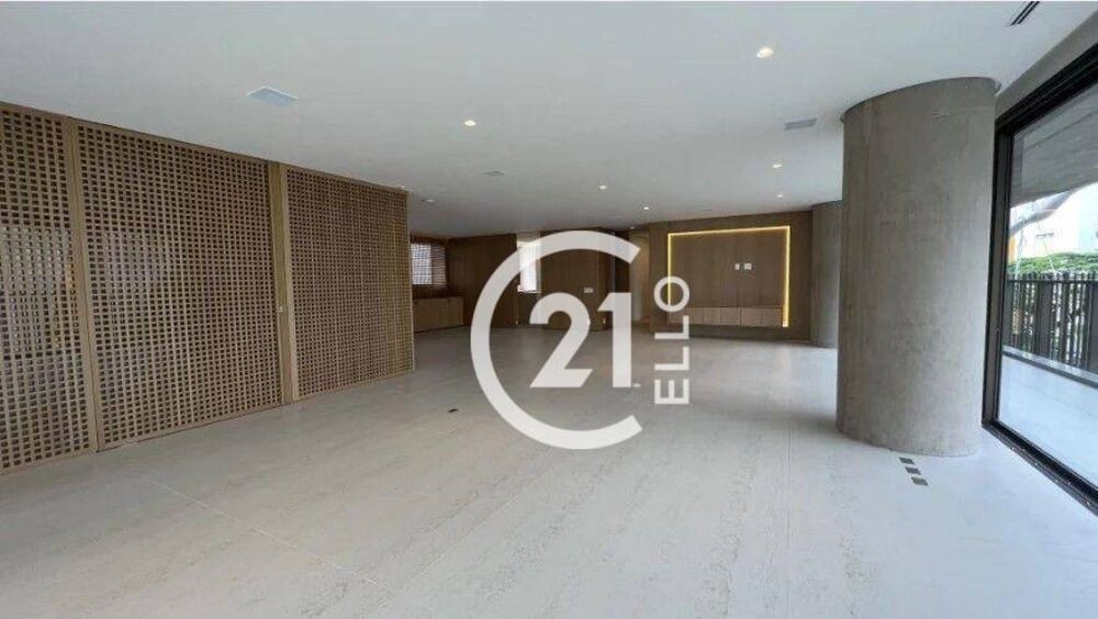 Apartamento, 4 quartos, 479 m² - Foto 1