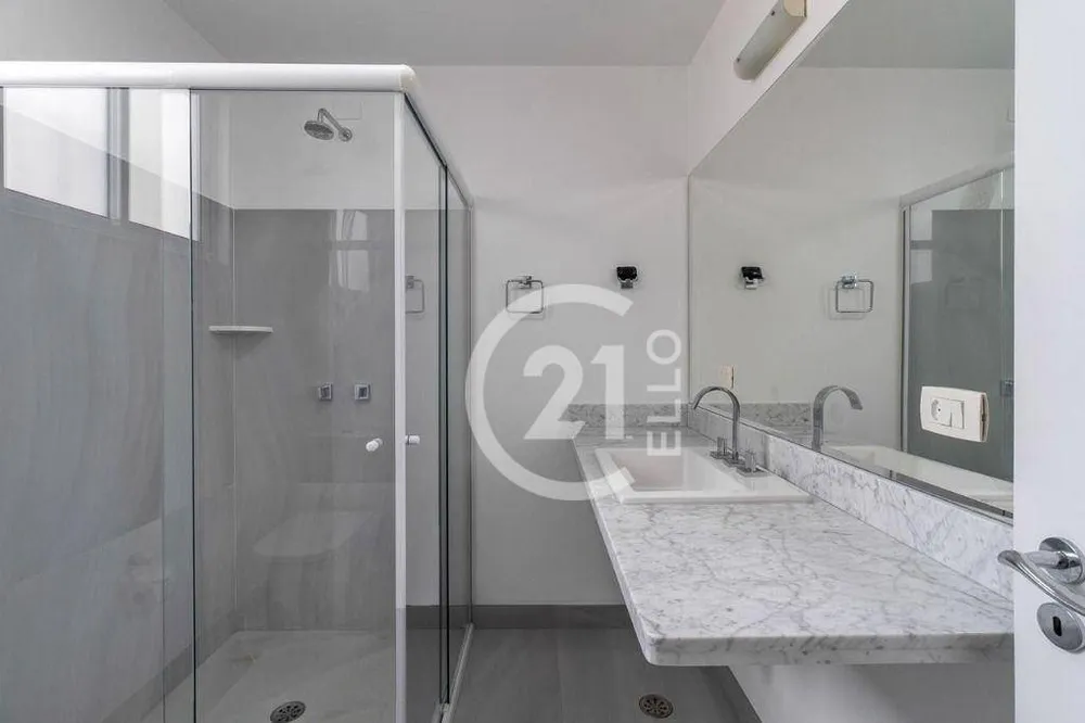 Casa, 3 quartos, 300 m² - Foto 16