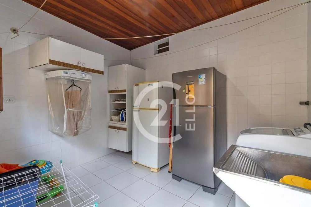 Casa, 3 quartos, 300 m² - Foto 3