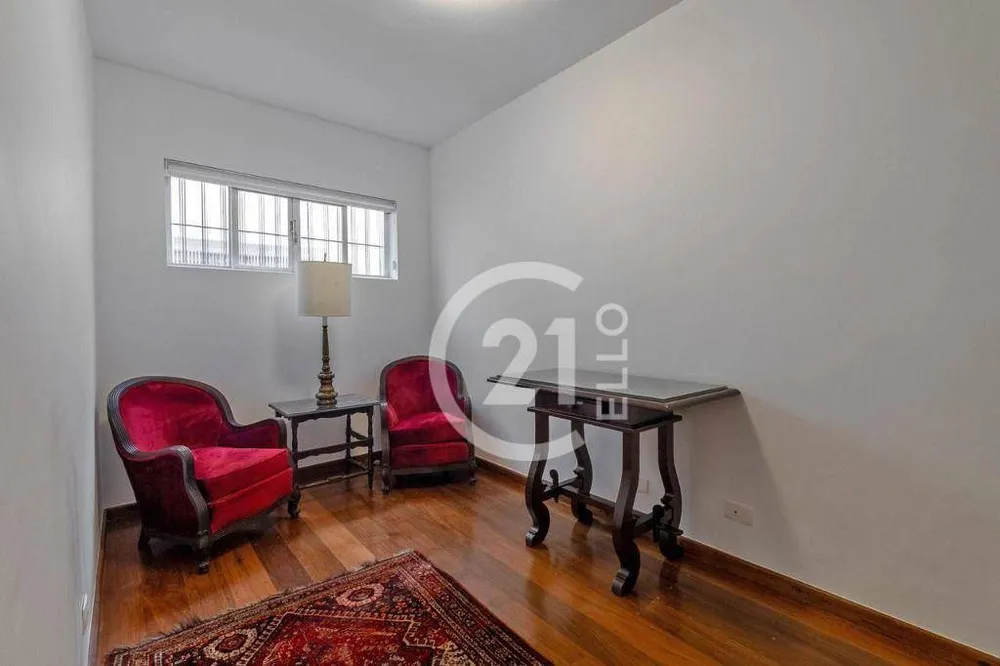 Casa, 3 quartos, 300 m² - Foto 3