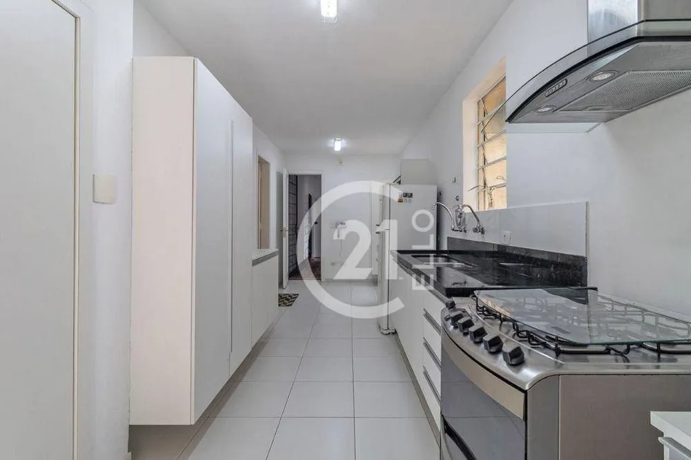 Casa, 3 quartos, 300 m² - Foto 12