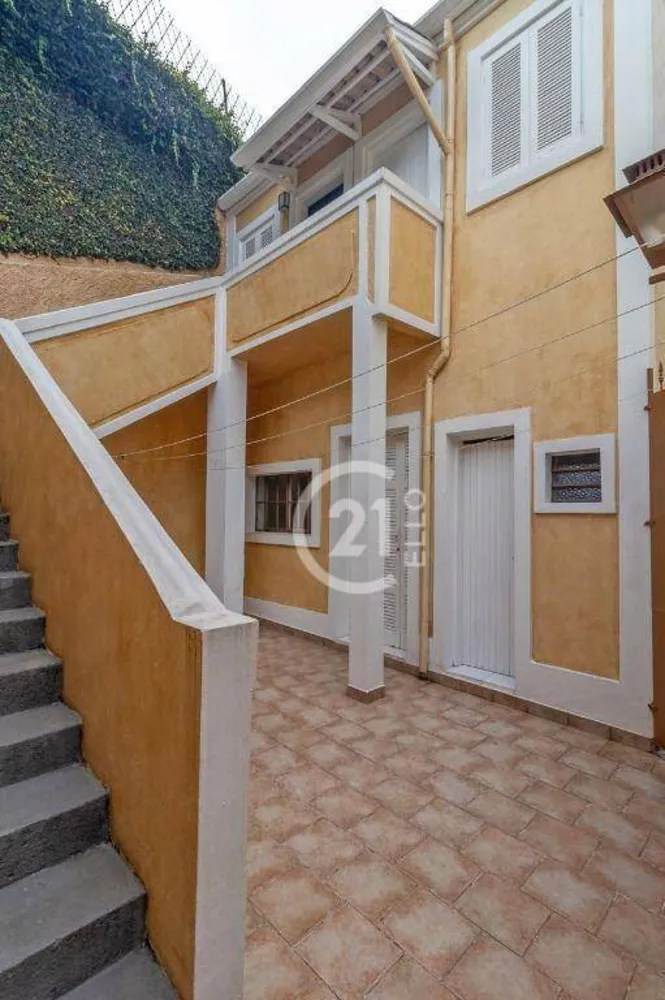 Casa, 3 quartos, 300 m² - Foto 4