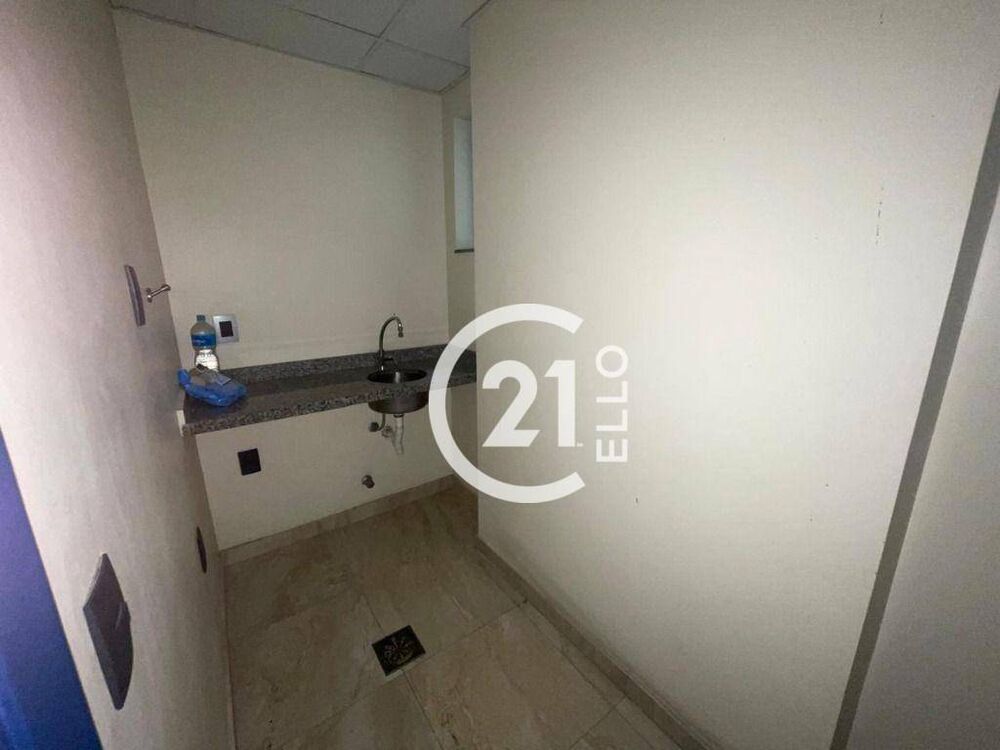 Conjunto Comercial-Sala à venda, 70m² - Foto 5