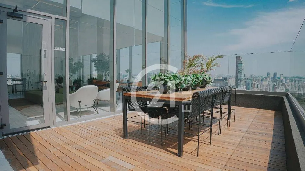 Apartamento, 3 quartos, 185 m² - Foto 8