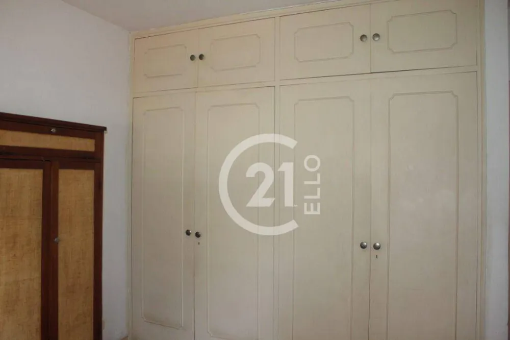 Casa, 5 quartos, 350 m² - Foto 5