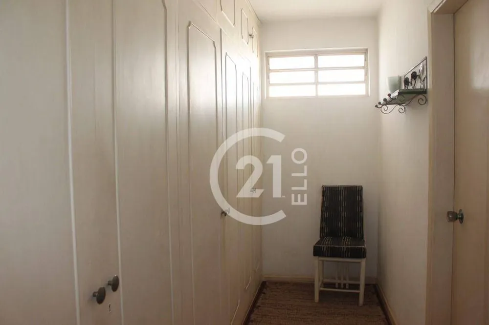 Casa, 5 quartos, 350 m² - Foto 10
