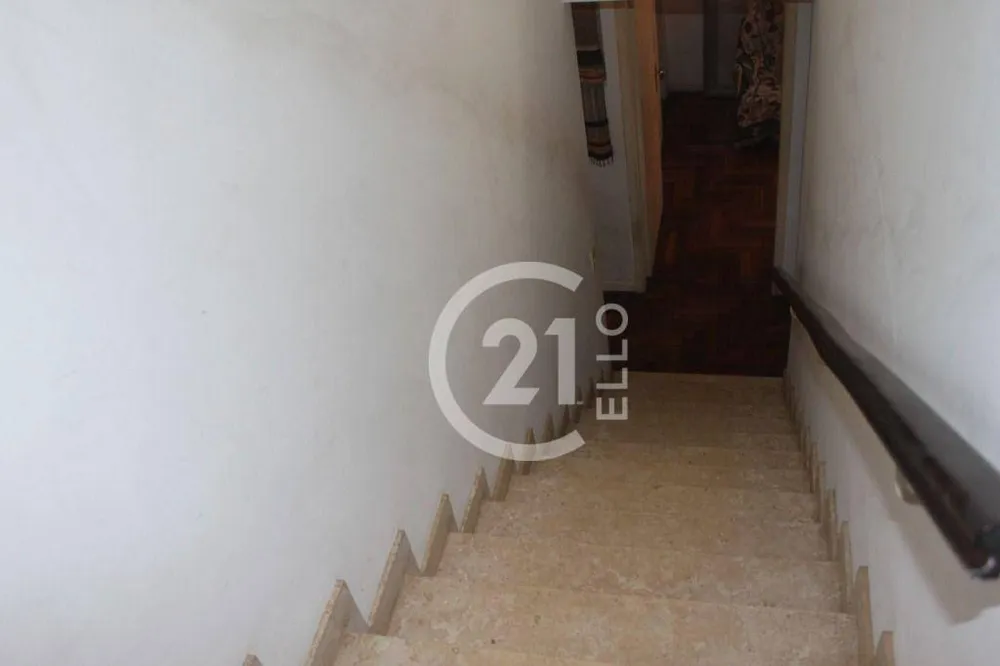 Casa, 5 quartos, 350 m² - Foto 11