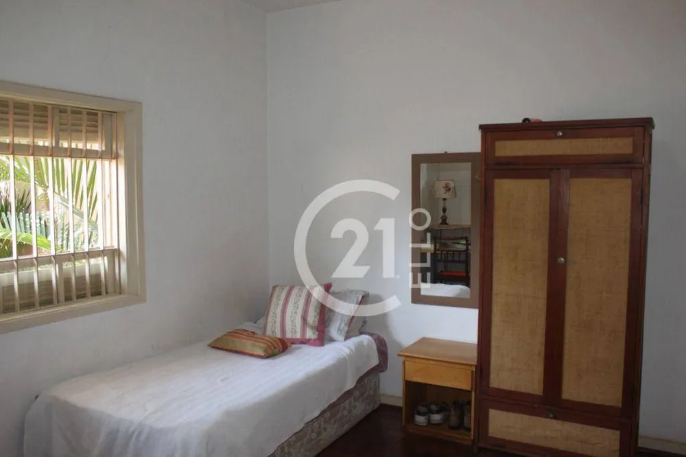 Casa, 5 quartos, 350 m² - Foto 13