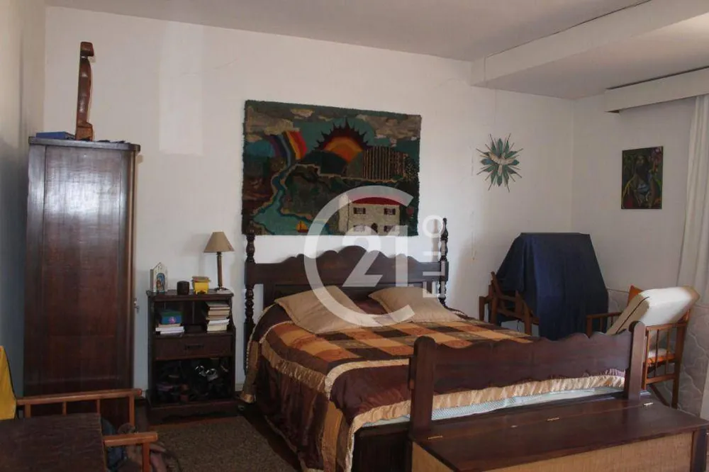 Casa, 5 quartos, 350 m² - Foto 7