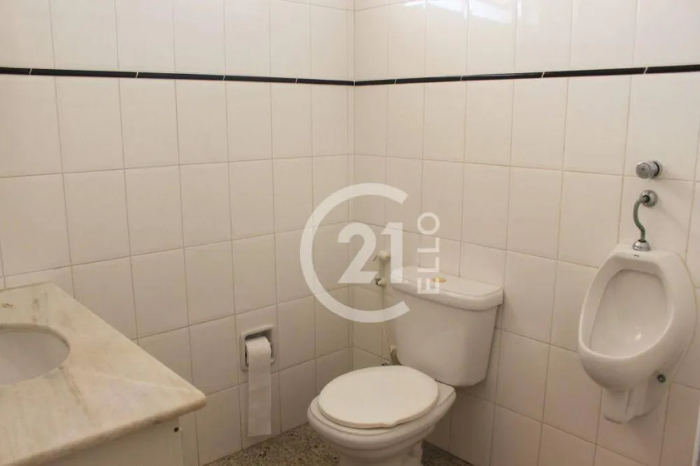 Casa, 5 quartos, 350 m² - Foto 8