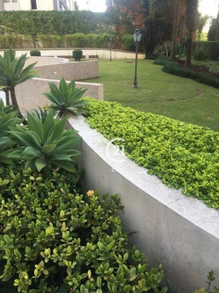 Apartamento, 3 quartos, 110 m² - Foto 2