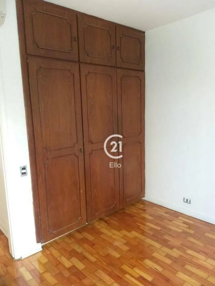 Apartamento, 3 quartos, 110 m² - Foto 8