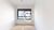 Apartamento, 3 quartos, 161 m² - Foto 4