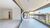 Apartamento, 3 quartos, 161 m² - Foto 3