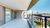 Apartamento, 3 quartos, 161 m² - Foto 1