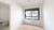 Apartamento, 3 quartos, 161 m² - Foto 5