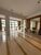 Apartamento, 3 quartos, 274 m² - Foto 4