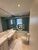 Apartamento, 3 quartos, 274 m² - Foto 1