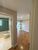 Apartamento, 3 quartos, 274 m² - Foto 2