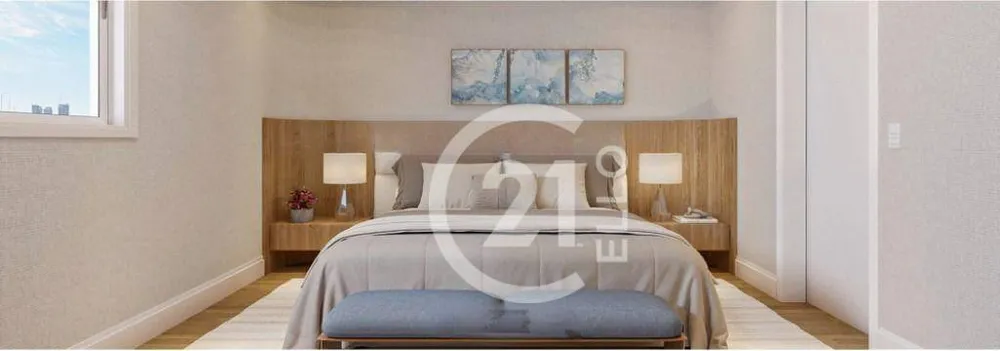 Apartamento, 3 quartos, 245 m² - Foto 9