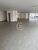 Loja-Salão, 376 m² - Foto 4