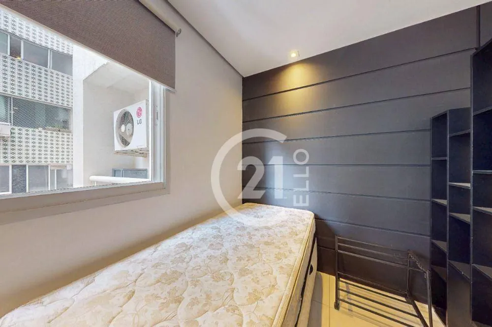 Apartamento, 2 quartos, 89 m² - Foto 15